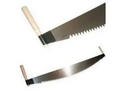 382996_PI225230-1050 AZ PI225230-1600-140